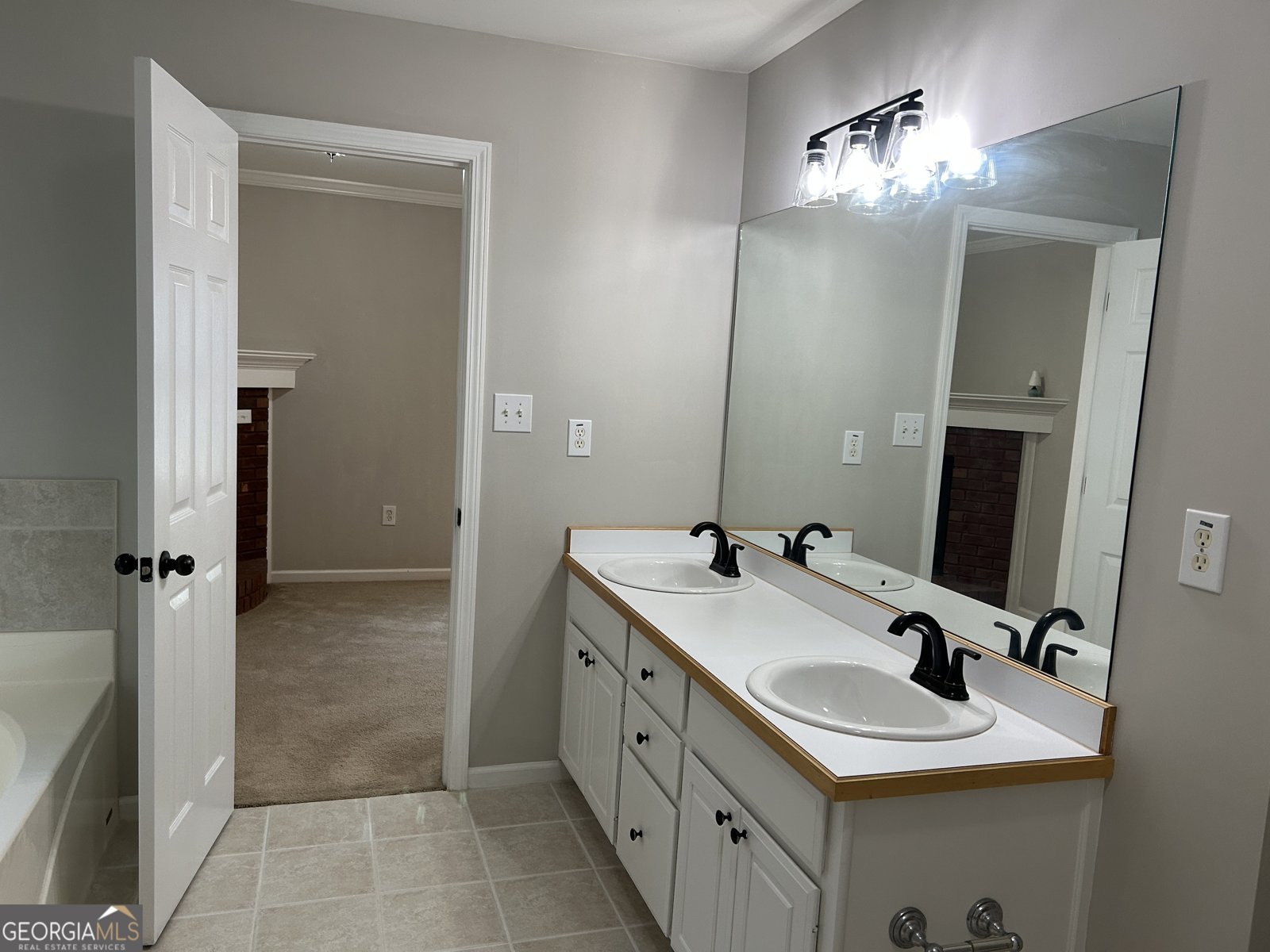 381 YOUTH JERSEY Road Covington - Photo 16