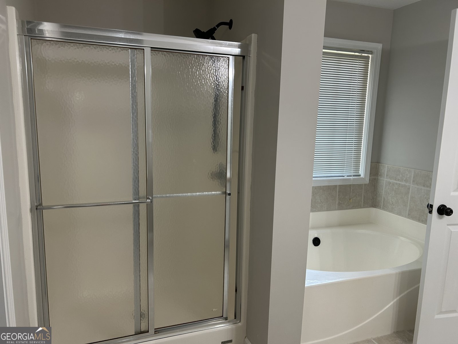 381 YOUTH JERSEY Road Covington - Photo 17