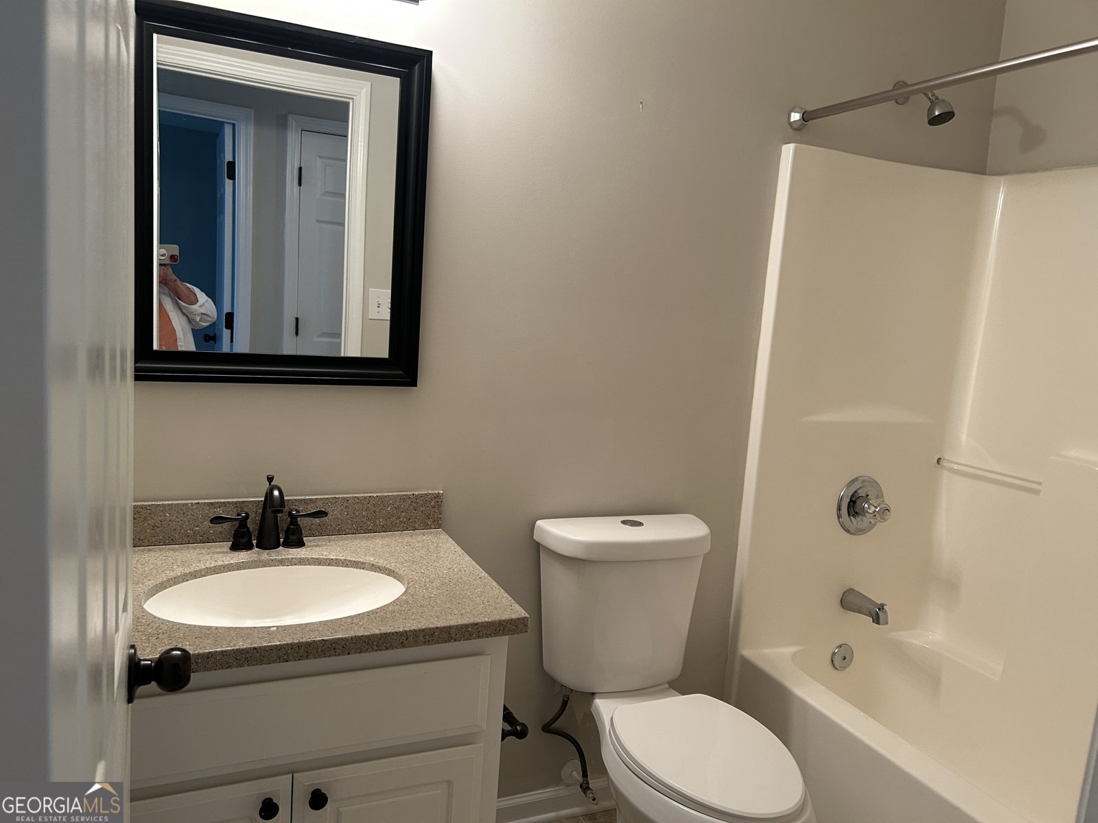 381 YOUTH JERSEY Road Covington - Photo 18
