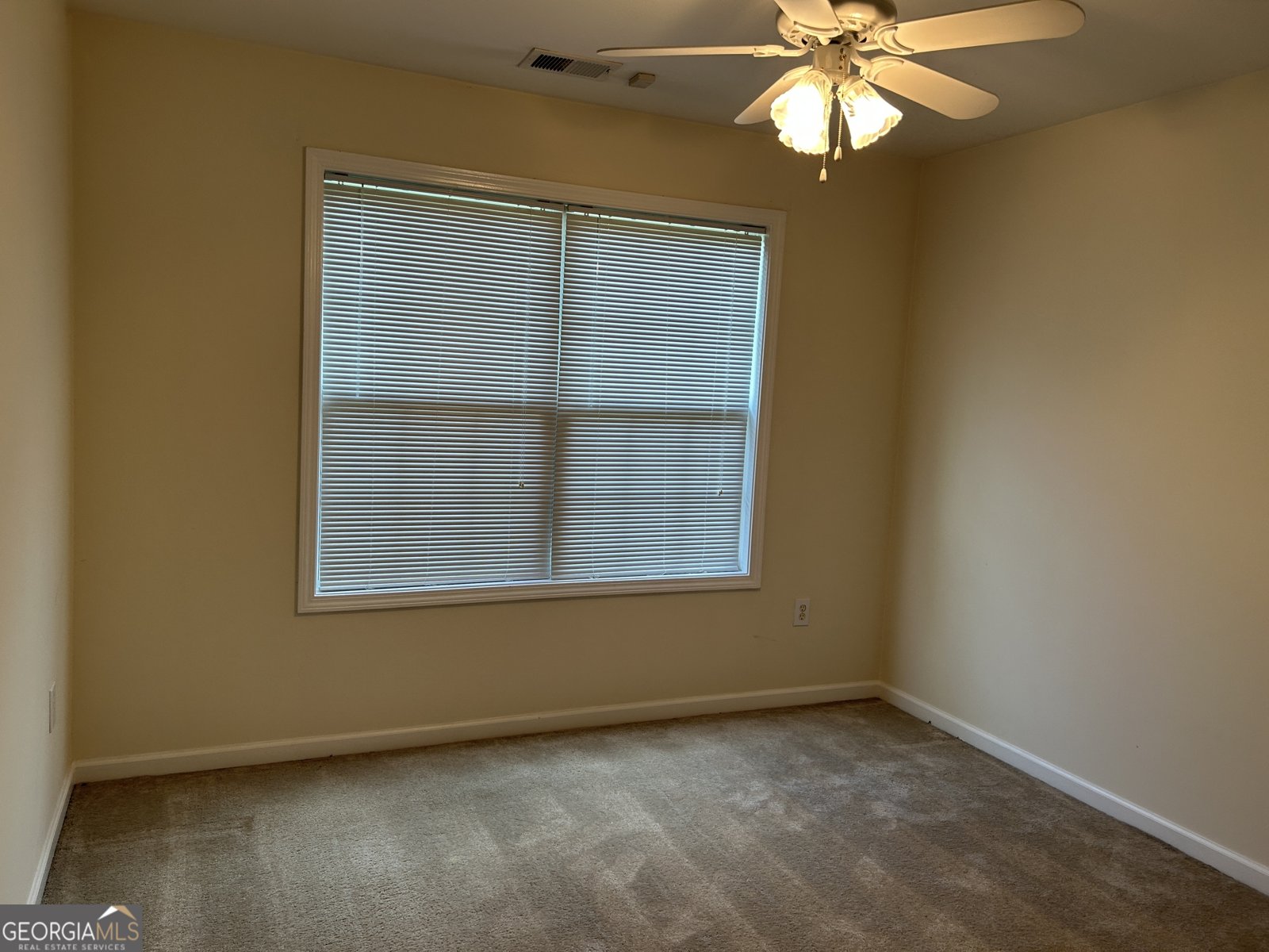 381 YOUTH JERSEY Road Covington - Photo 19