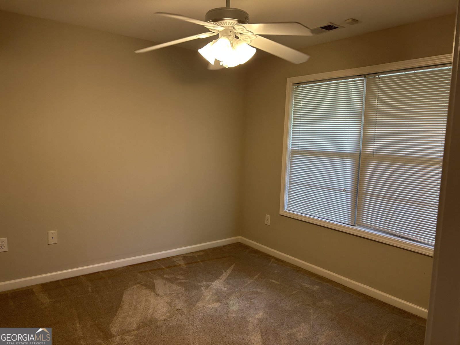 381 YOUTH JERSEY Road Covington - Photo 20