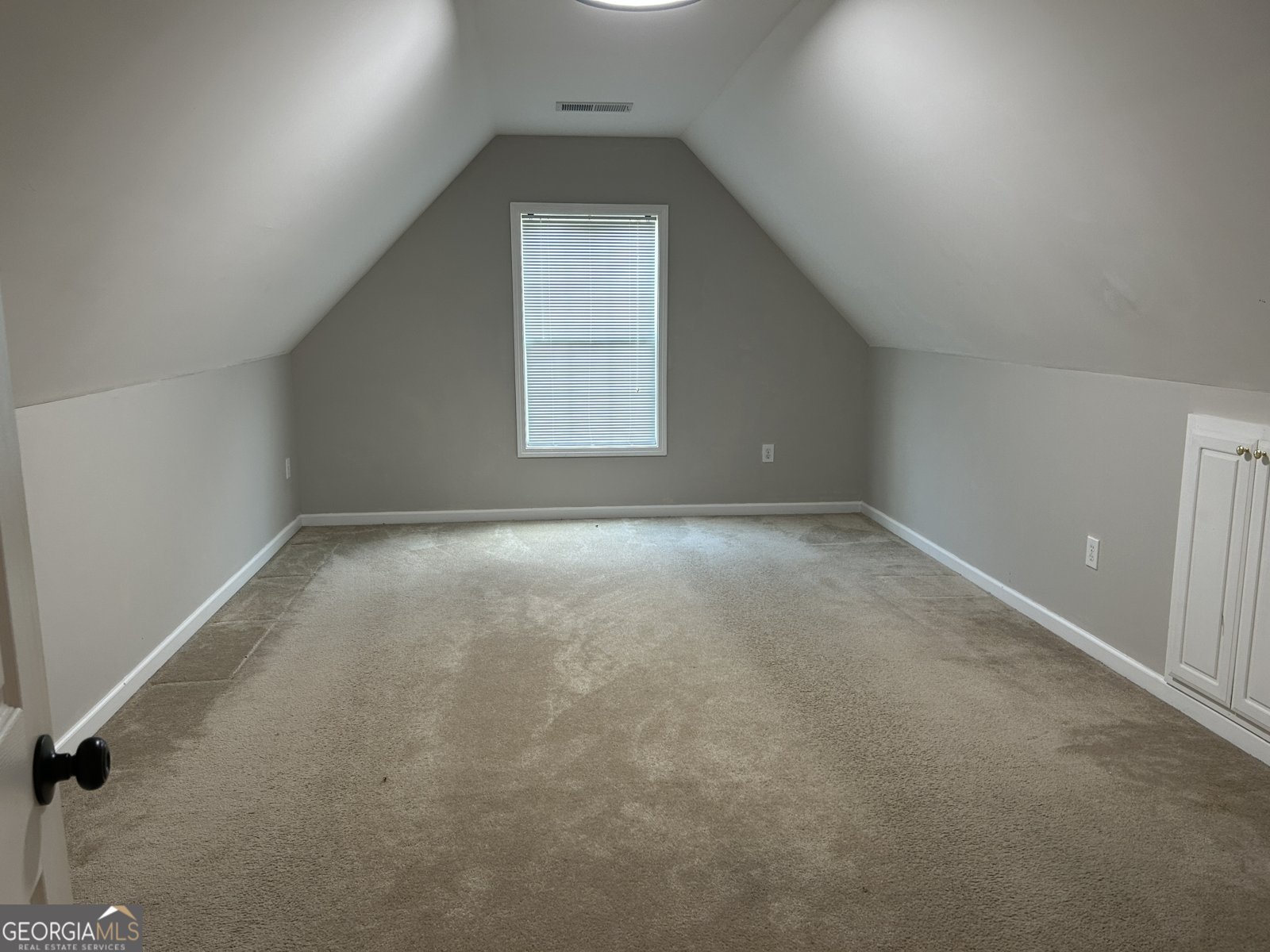 381 YOUTH JERSEY Road Covington - Photo 21