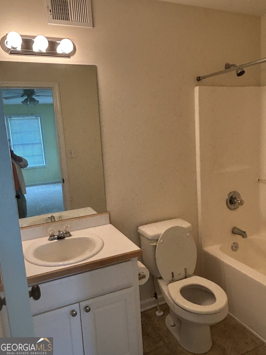 381 YOUTH JERSEY Road Covington - Photo 22