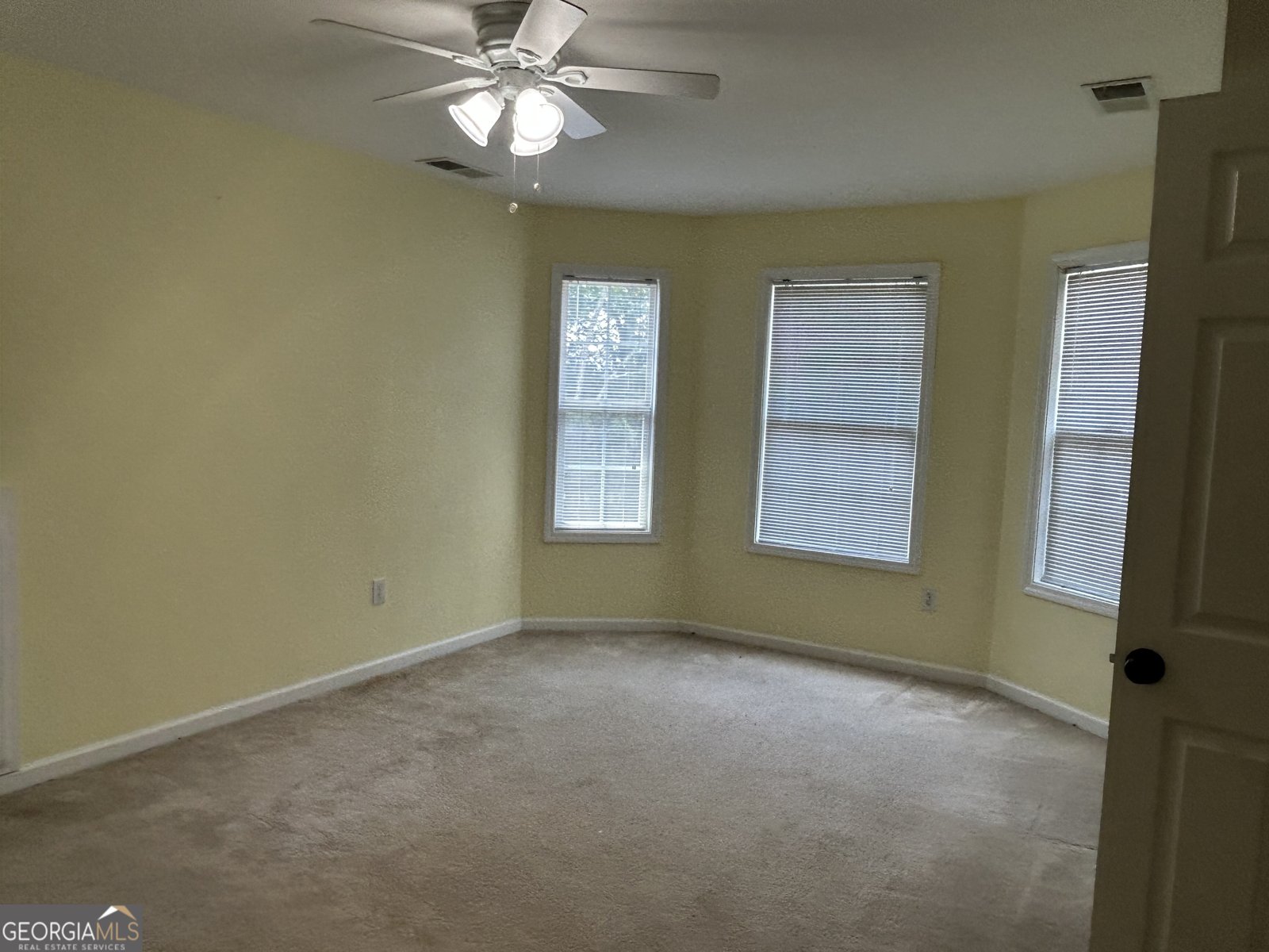 381 YOUTH JERSEY Road Covington - Photo 23