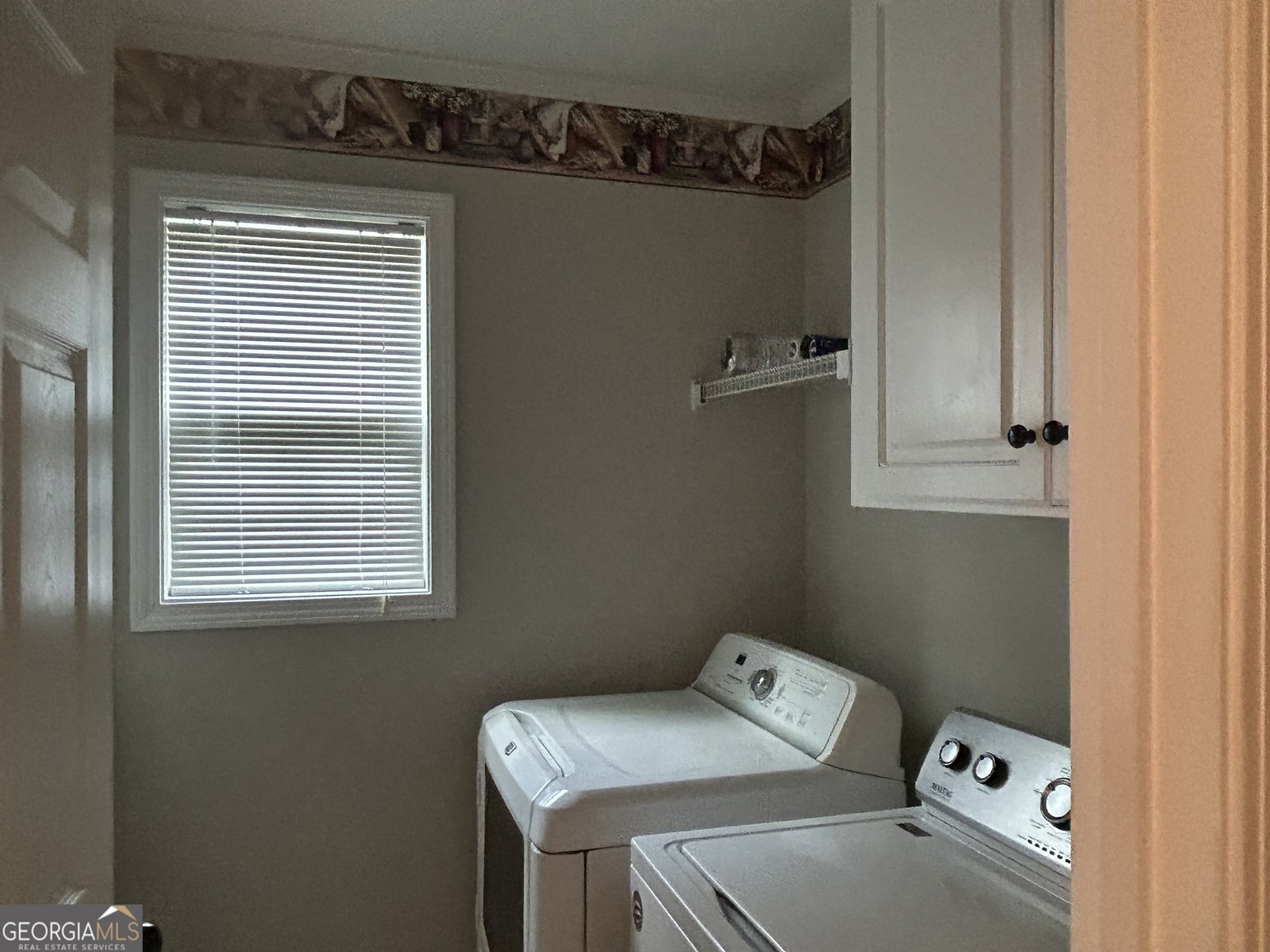 381 YOUTH JERSEY Road Covington - Photo 24