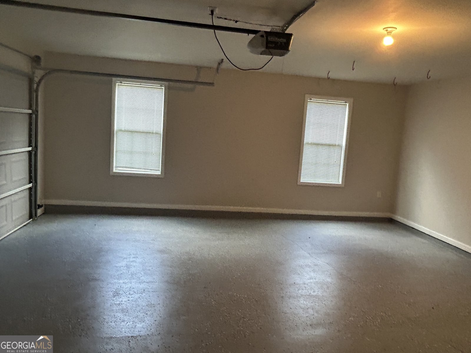 381 YOUTH JERSEY Road Covington - Photo 25