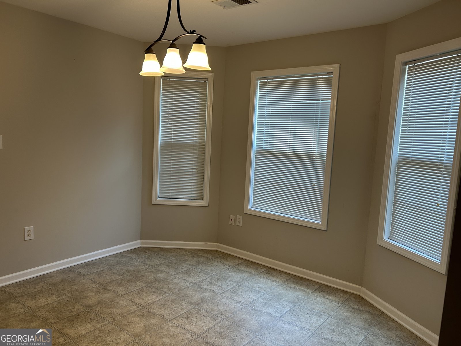 381 YOUTH JERSEY Road Covington - Photo 6