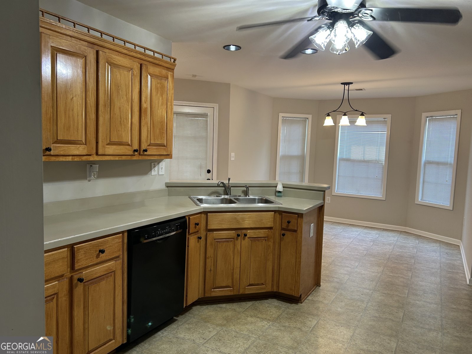 381 YOUTH JERSEY Road Covington - Photo 7
