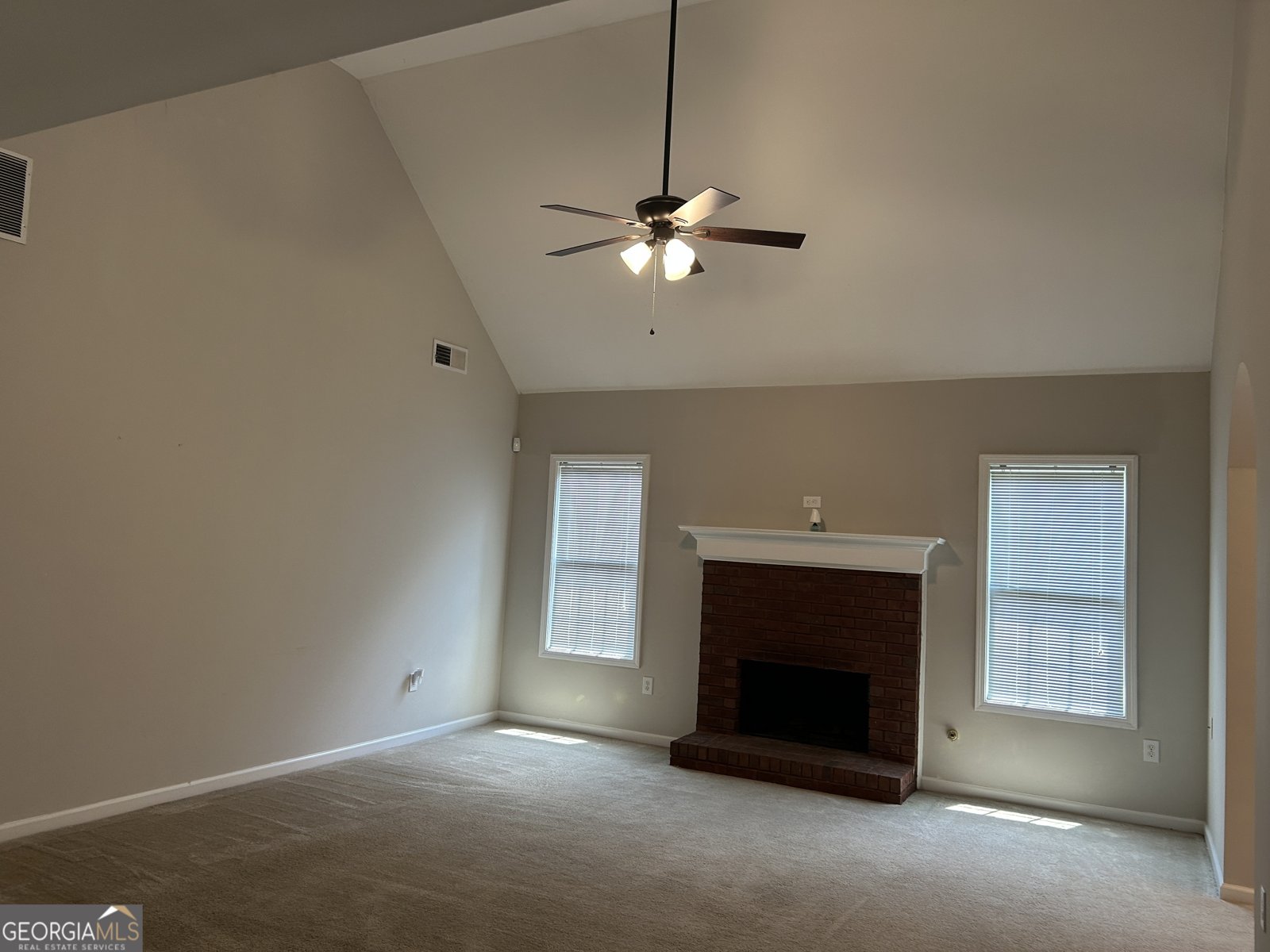 381 YOUTH JERSEY Road Covington - Photo 8