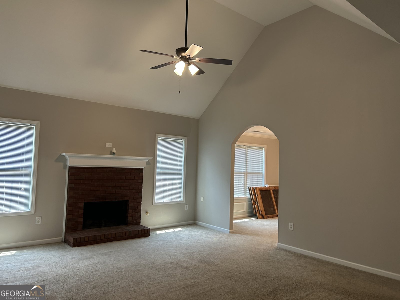 381 YOUTH JERSEY Road Covington - Photo 9
