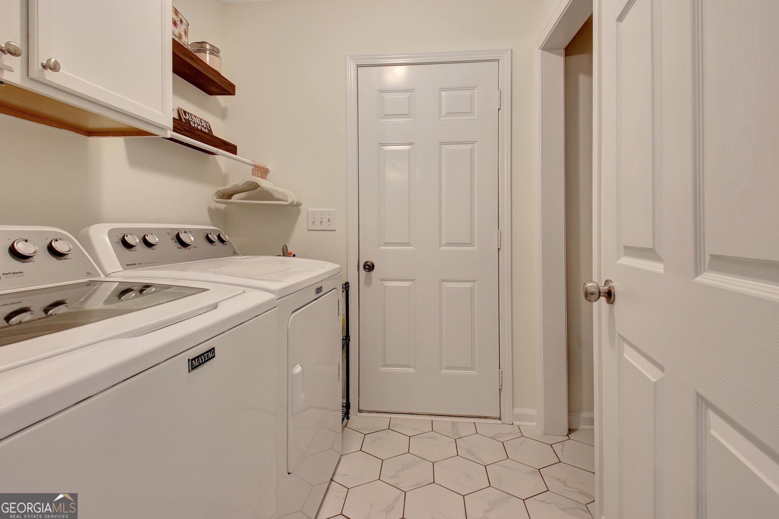 130 Otara Woods Drive Newnan - Photo 10