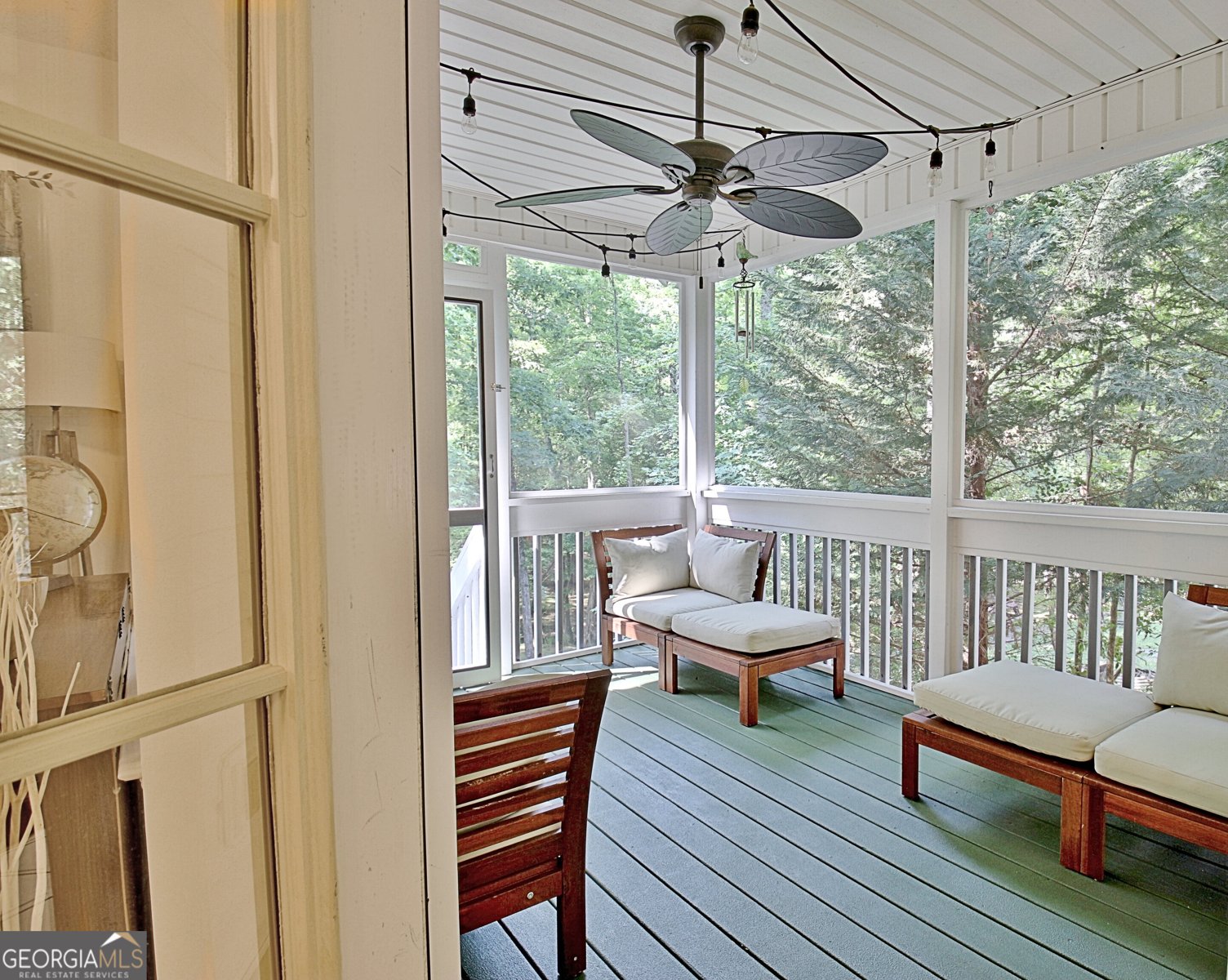130 Otara Woods Drive Newnan - Photo 12
