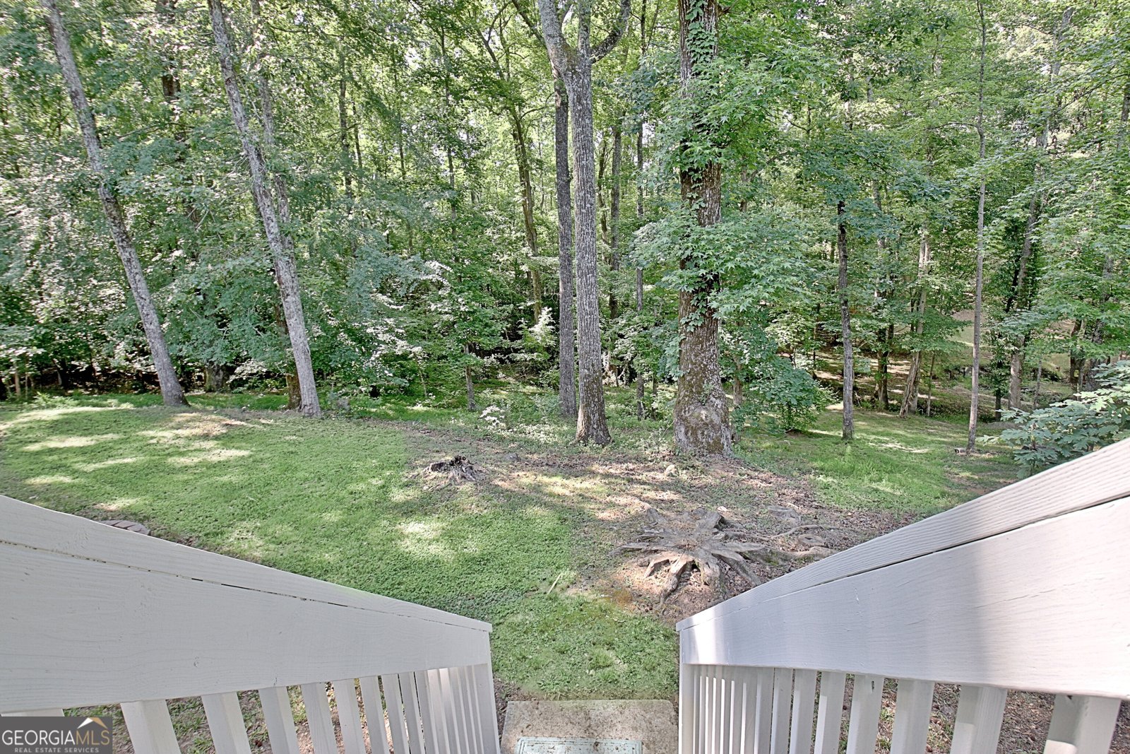 130 Otara Woods Drive Newnan - Photo 14