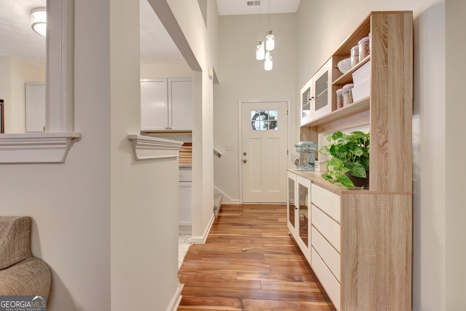 130 Otara Woods Drive Newnan - Photo 21