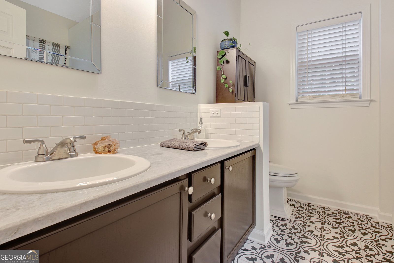 130 Otara Woods Drive Newnan - Photo 24