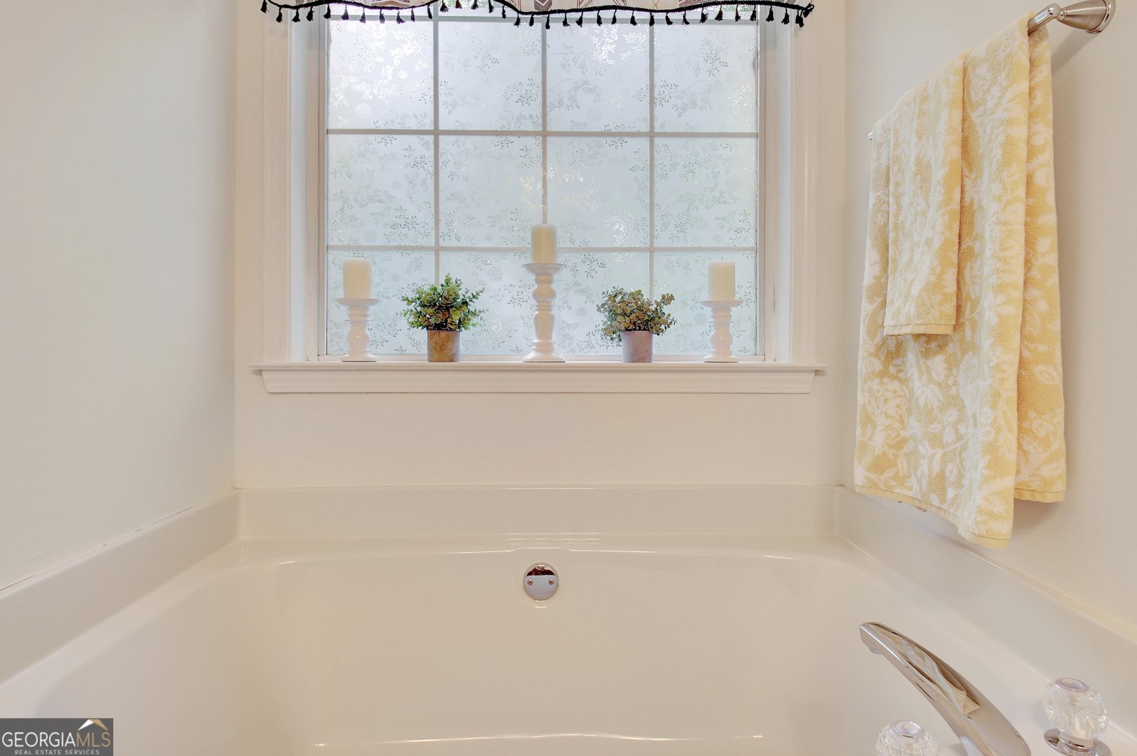 130 Otara Woods Drive Newnan - Photo 25