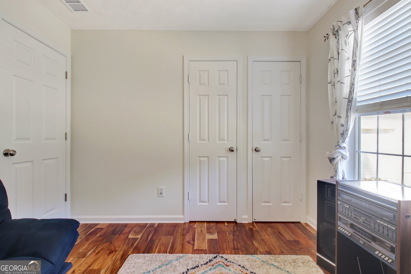 130 Otara Woods Drive Newnan - Photo 29