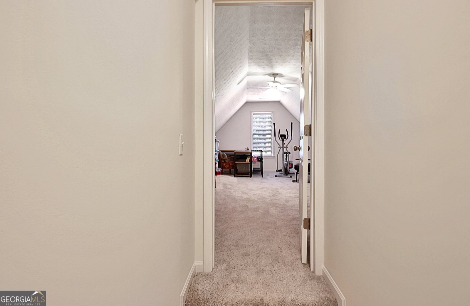 130 Otara Woods Drive Newnan - Photo 32