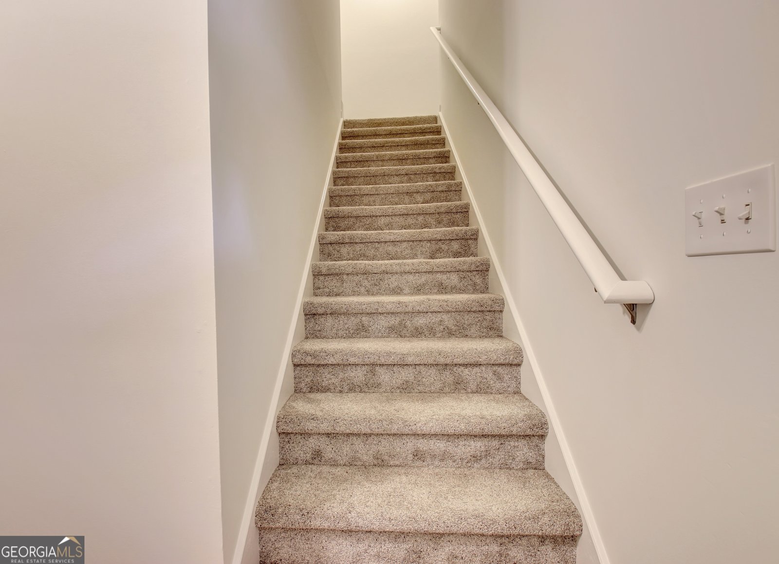130 Otara Woods Drive Newnan - Photo 33