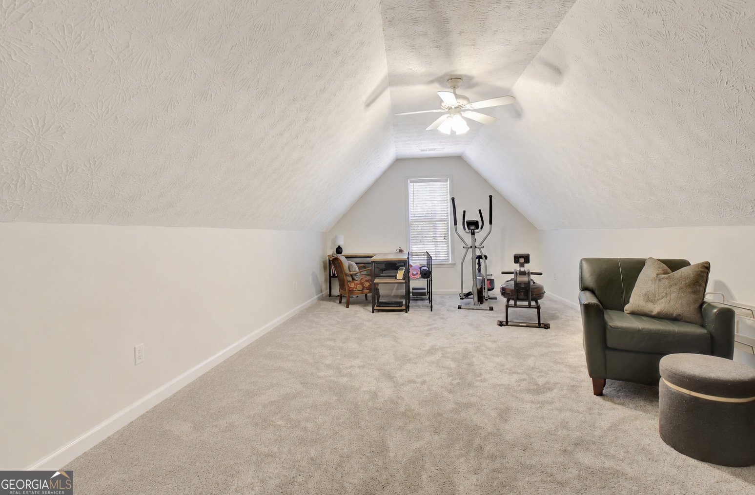 130 Otara Woods Drive Newnan - Photo 34