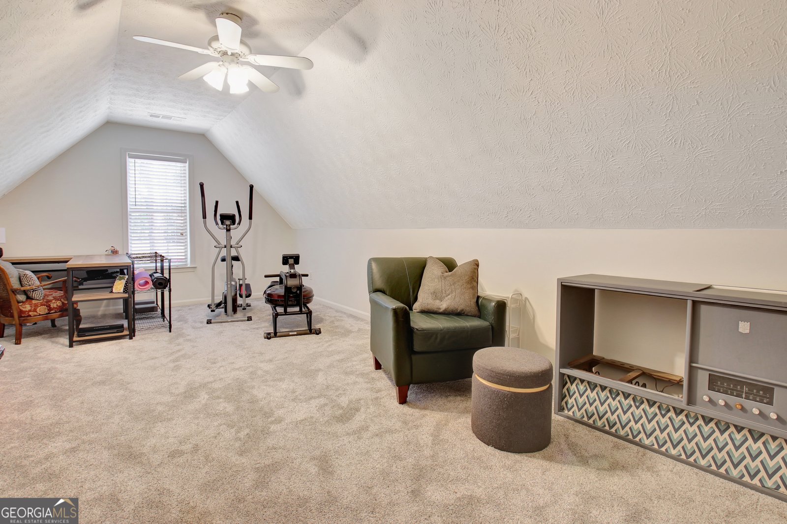 130 Otara Woods Drive Newnan - Photo 35
