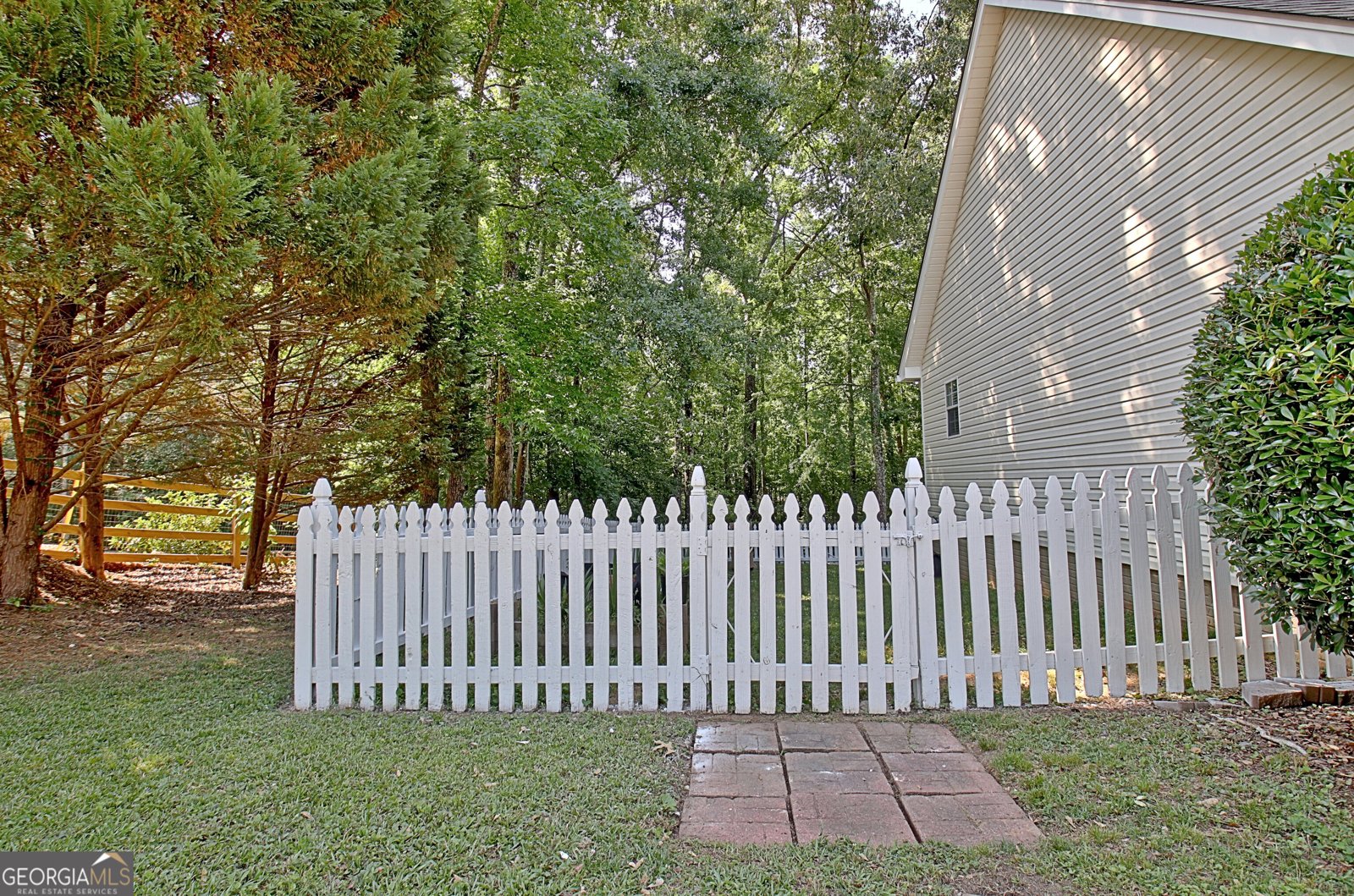 130 Otara Woods Drive Newnan - Photo 36