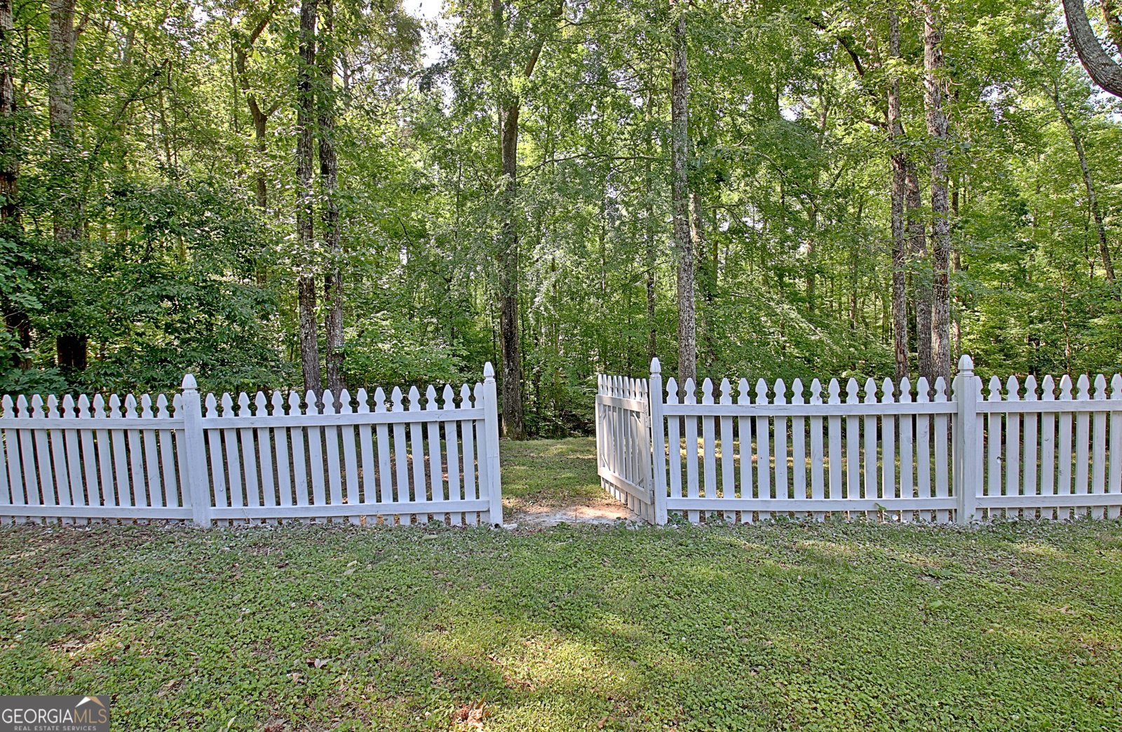 130 Otara Woods Drive Newnan - Photo 38