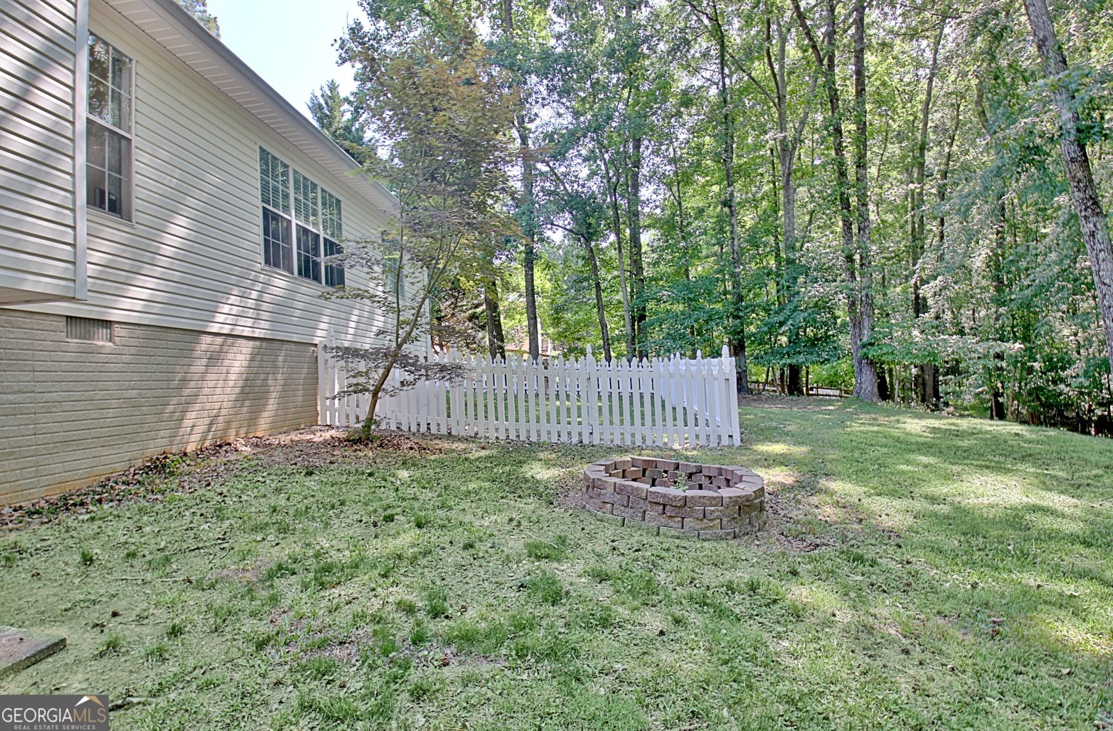 130 Otara Woods Drive Newnan - Photo 42