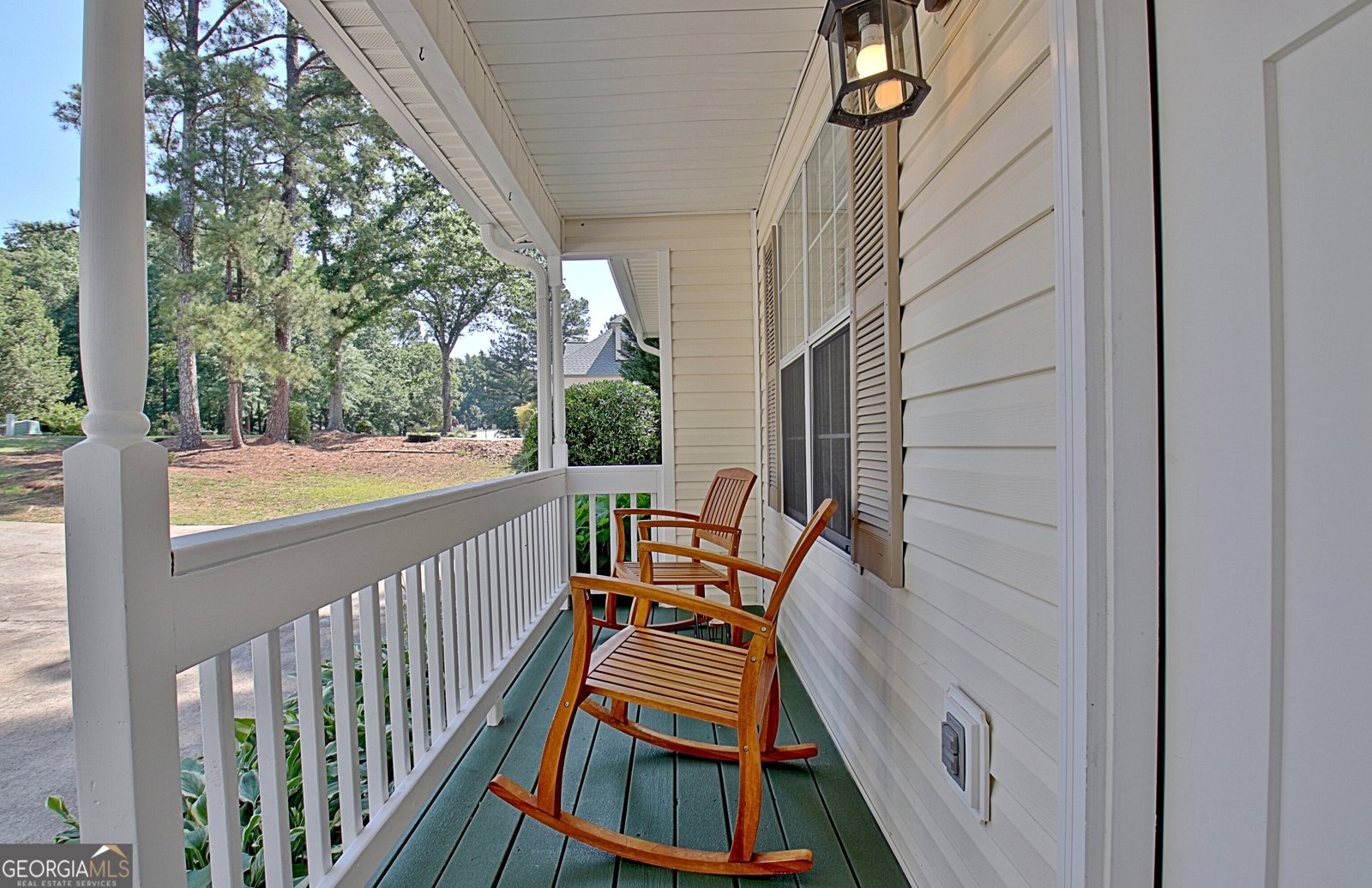 130 Otara Woods Drive Newnan - Photo 43