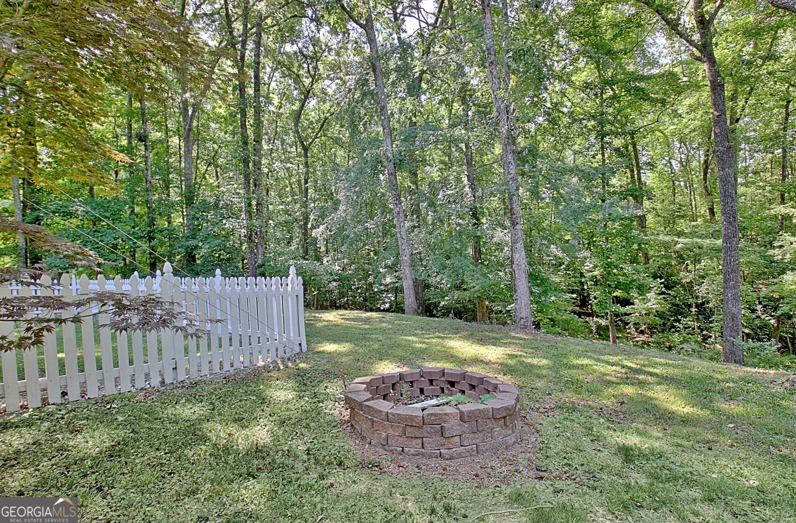 130 Otara Woods Drive Newnan - Photo 44