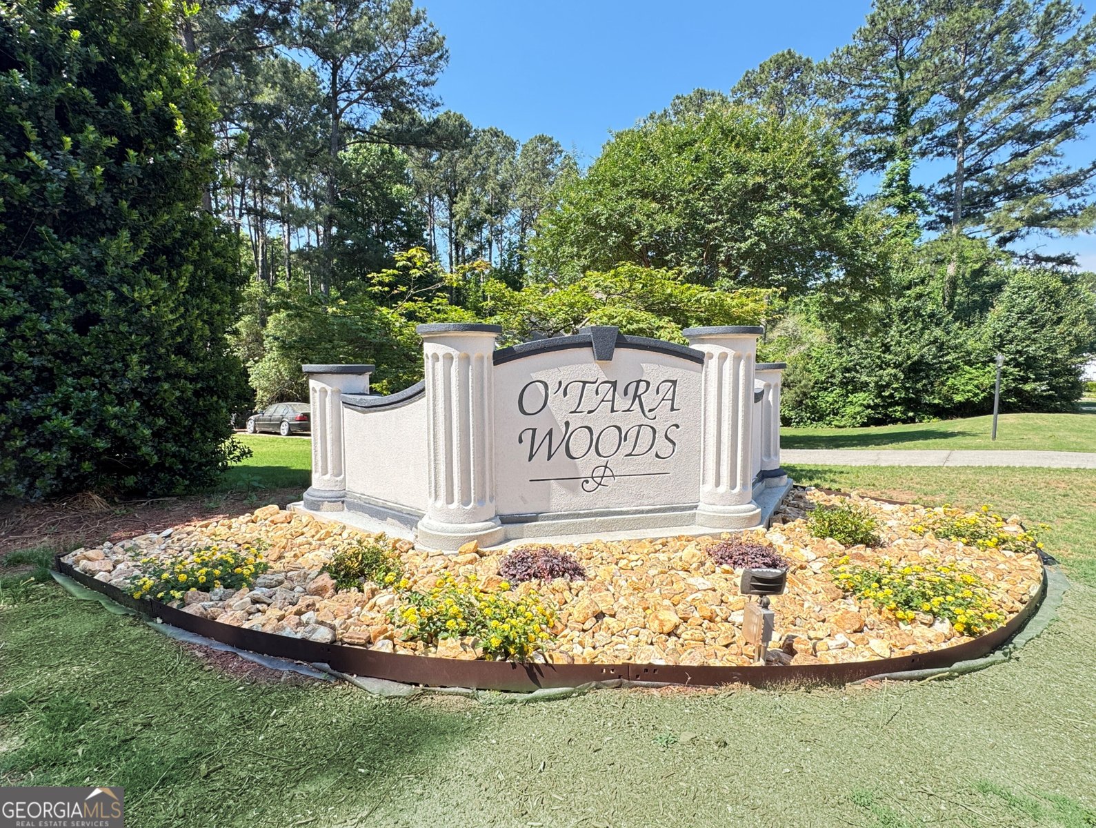 130 Otara Woods Drive Newnan - Photo 45