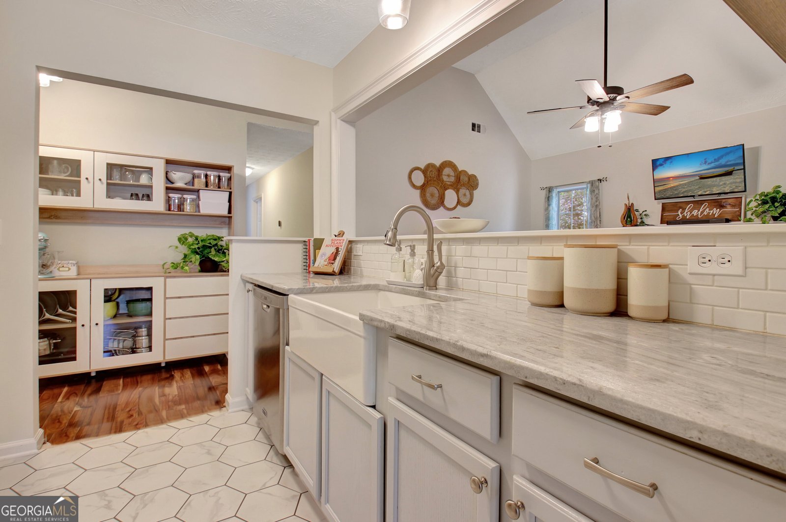 130 Otara Woods Drive Newnan - Photo 9