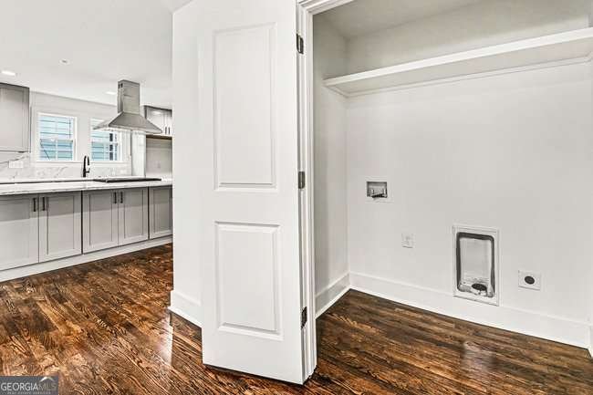 987 Lawton Street Atlanta - Photo 10