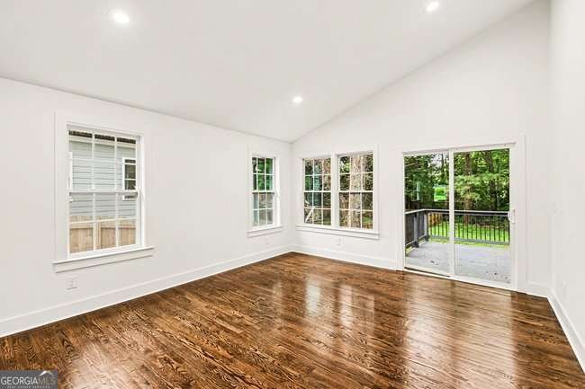 987 Lawton Street Atlanta - Photo 11