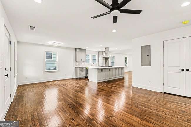 987 Lawton Street Atlanta - Photo 12