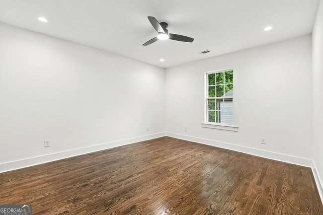 987 Lawton Street Atlanta - Photo 13