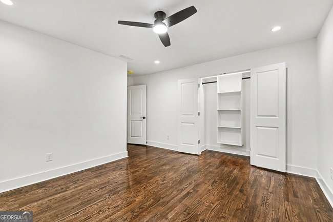 987 Lawton Street Atlanta - Photo 14