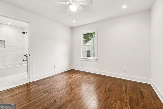 987 Lawton Street Atlanta - Photo 15