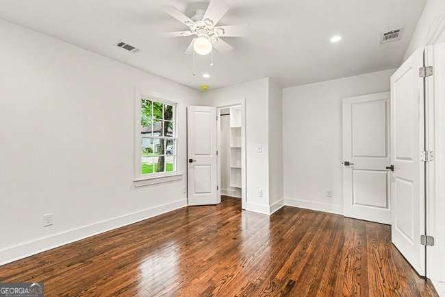 987 Lawton Street Atlanta - Photo 16