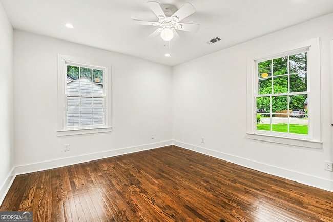 987 Lawton Street Atlanta - Photo 17