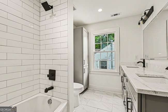 987 Lawton Street Atlanta - Photo 18