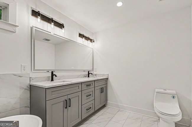 987 Lawton Street Atlanta - Photo 19