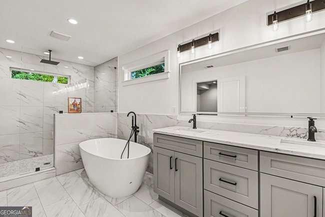 987 Lawton Street Atlanta - Photo 20