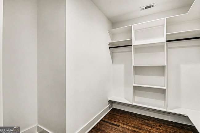 987 Lawton Street Atlanta - Photo 21