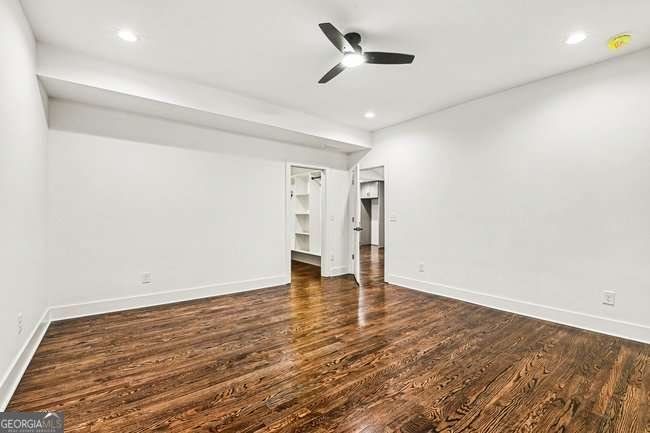 987 Lawton Street Atlanta - Photo 22