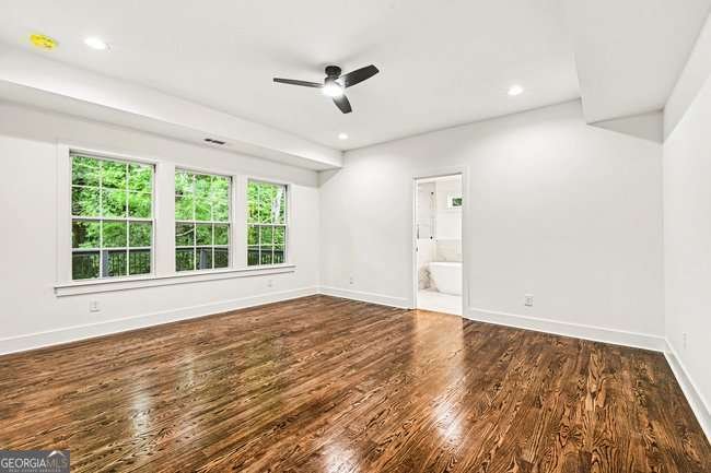 987 Lawton Street Atlanta - Photo 23