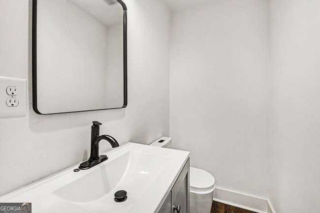 987 Lawton Street Atlanta - Photo 24