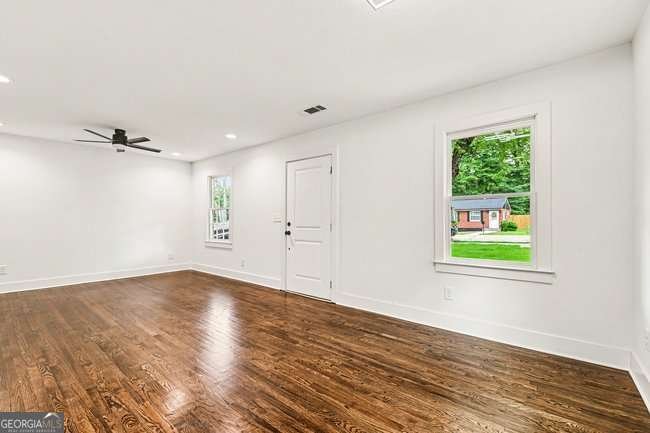 987 Lawton Street Atlanta - Photo 25