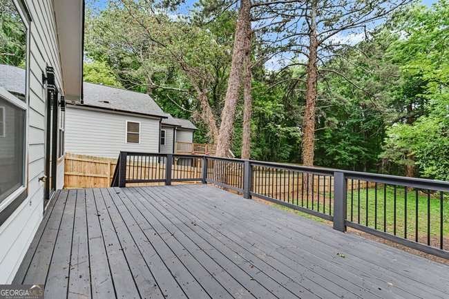 987 Lawton Street Atlanta - Photo 27