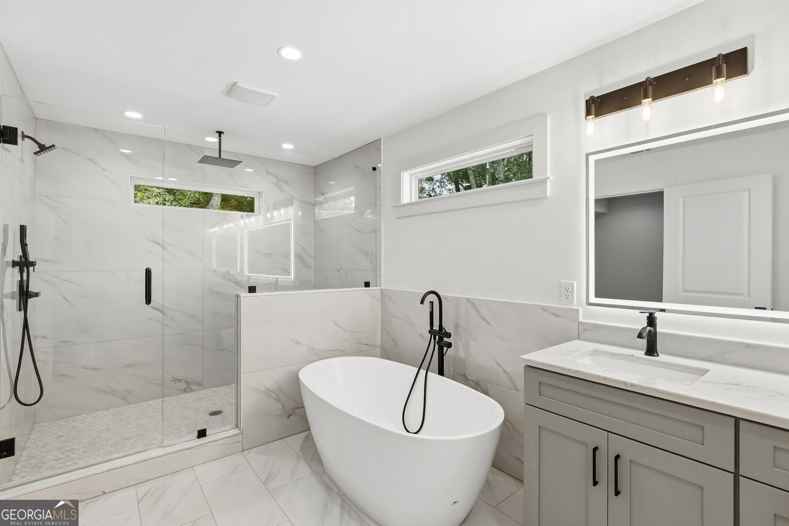 987 Lawton Street Atlanta - Photo 29